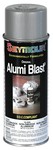 Seymour Aluminum Blast Coating 12oz